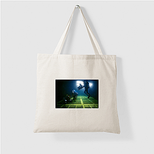 Last Breath True Story True Grit Last Breath Bags