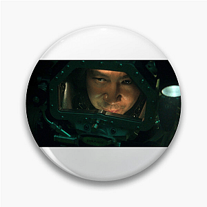 Last Breath The Last Drop Of Hope Last Breath Pins
