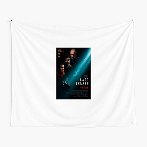 Last Breath Survive The Deep Last Breath Tapestries