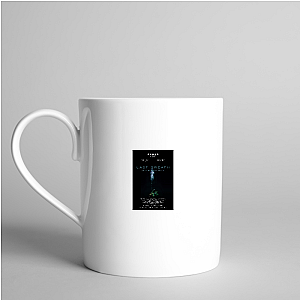 Last Breath Against All Odds Last Breath Mugs