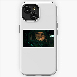 Last Breath The Last Drop Of Hope Last Breath Samsung Cases