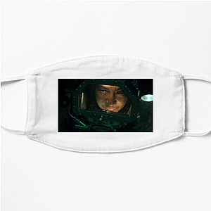 Last Breath The Last Drop Of Hope Last Breath Face Masks