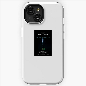 Last Breath Against All Odds Last Breath Samsung Cases