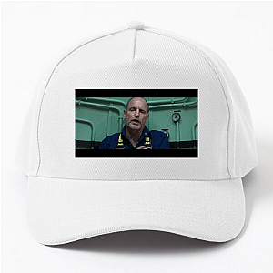 Last Breath Courage Under Pressure Last Breath Hats & Caps