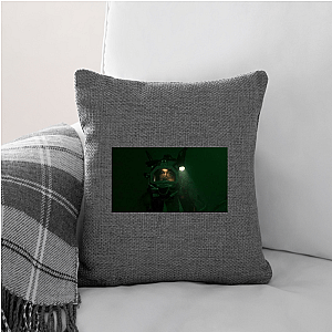 Last Breath Hold Your Breath Last Breath Pillows Cover