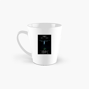 Last Breath Against All Odds Last Breath Mugs