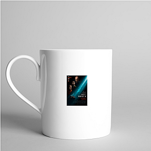 Last Breath Survive The Deep Last Breath Mugs