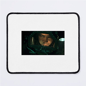Last Breath The Last Drop Of Hope Last Breath Mouse Pads