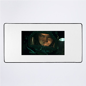 Last Breath The Last Drop Of Hope Last Breath Mouse Pads