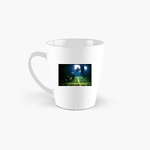 Last Breath True Story True Grit Last Breath Mugs