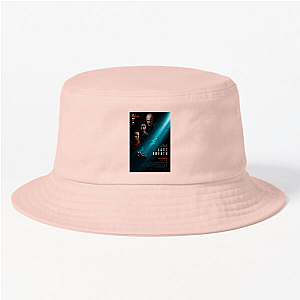 Last Breath Survive The Deep Last Breath Hats & Caps