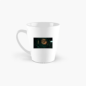 Last Breath The Last Drop Of Hope Last Breath Mugs