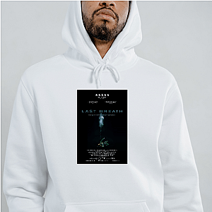Last Breath Against All Odds Last Breath Hoodies