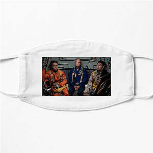Last Breath Deep Sea Survival Last Breath Face Masks