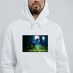 Last Breath True Story True Grit Last Breath Hoodies