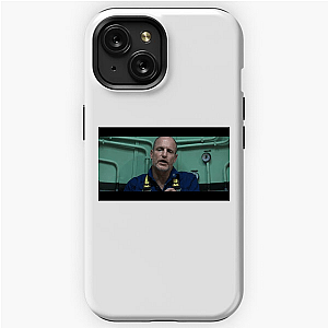 Last Breath Courage Under Pressure Last Breath Samsung Cases