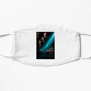 Last Breath Survive The Deep Last Breath Face Masks