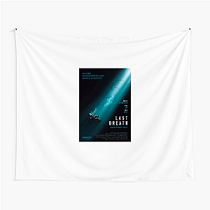 Last Breath Fight For Every Moment Last Breath Tapestries