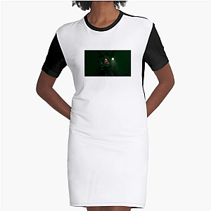 Last Breath Hold Your Breath Last Breath Dresses