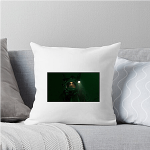 Last Breath Hold Your Breath Last Breath Pillows Cover