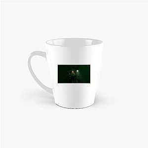 Last Breath Hold Your Breath Last Breath Mugs