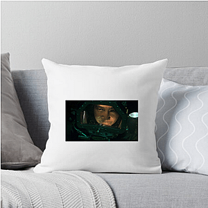 Last Breath The Last Drop Of Hope Last Breath Pillows Cover