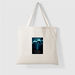 Last Breath The Ocean Never Forgets Last Breath Bags