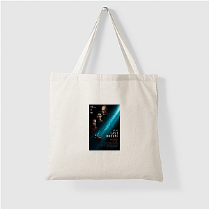 Last Breath Survive The Deep Last Breath Bags