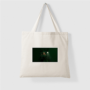 Last Breath Hold Your Breath Last Breath Bags