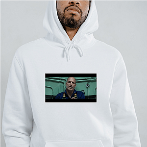 Last Breath Courage Under Pressure Last Breath Hoodies