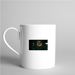Last Breath The Last Drop Of Hope Last Breath Mugs