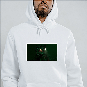 Last Breath Hold Your Breath Last Breath Hoodies