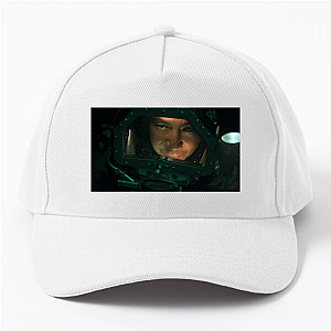 Last Breath The Last Drop Of Hope Last Breath Hats & Caps