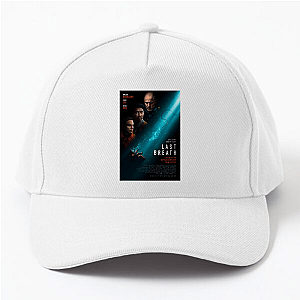 Last Breath Survive The Deep Last Breath Hats & Caps