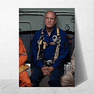Last Breath Deep Sea Survival Last Breath Posters