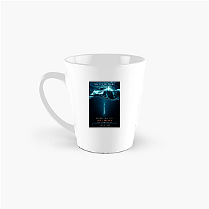 Last Breath The Ocean Never Forgets Last Breath Mugs