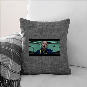 Last Breath Courage Under Pressure Last Breath Pillows Cover