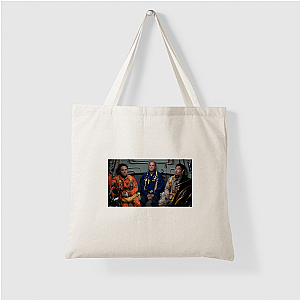 Last Breath Deep Sea Survival Last Breath Bags
