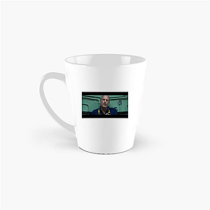 Last Breath Courage Under Pressure Last Breath Mugs