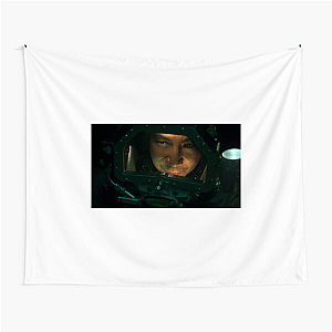 Last Breath The Last Drop Of Hope Last Breath Tapestries