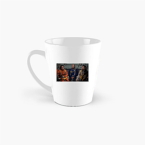 Last Breath Deep Sea Survival Last Breath Mugs