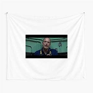 Last Breath Courage Under Pressure Last Breath Tapestries