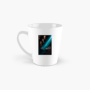 Last Breath Survive The Deep Last Breath Mugs