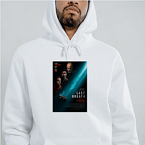 Last Breath Survive The Deep Last Breath Hoodies