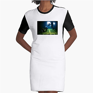 Last Breath True Story True Grit Last Breath Dresses