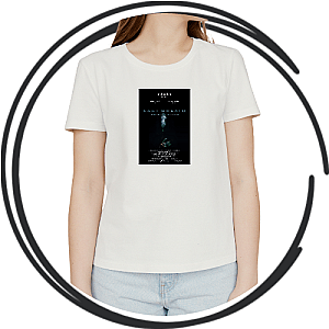 Last Breath T-Shirts