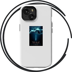 Last Breath Cases