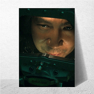 Last Breath The Last Drop Of Hope Last Breath Posters