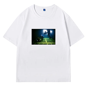 Last Breath True Story True Grit Last Breath T-Shirts