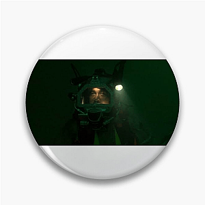 Last Breath Hold Your Breath Last Breath Pins